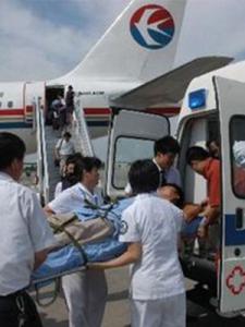 汾阳市接送服务